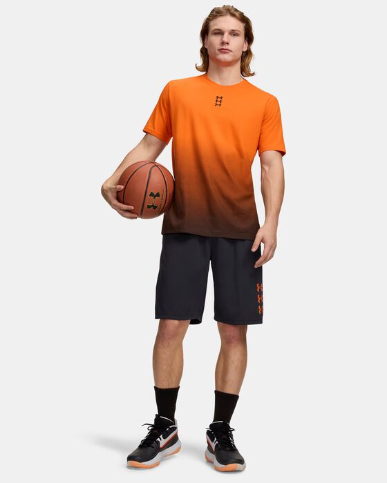 UA Next Gen image number 2