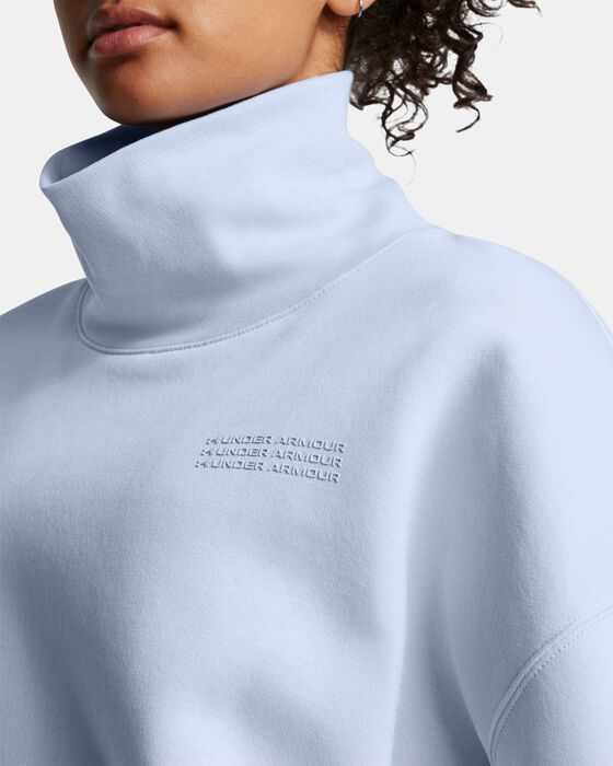 UA أيقون فليس UA أيقون فليس image number 2