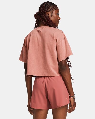 UA Heavyweight Dusk to Dawn