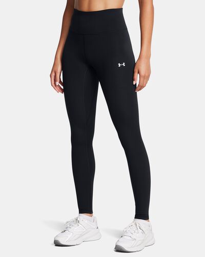 Women's UA Motion Leggings