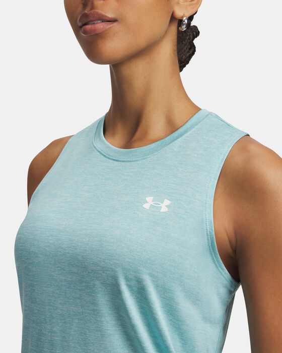 UA تيك&trade; تويست image number 2