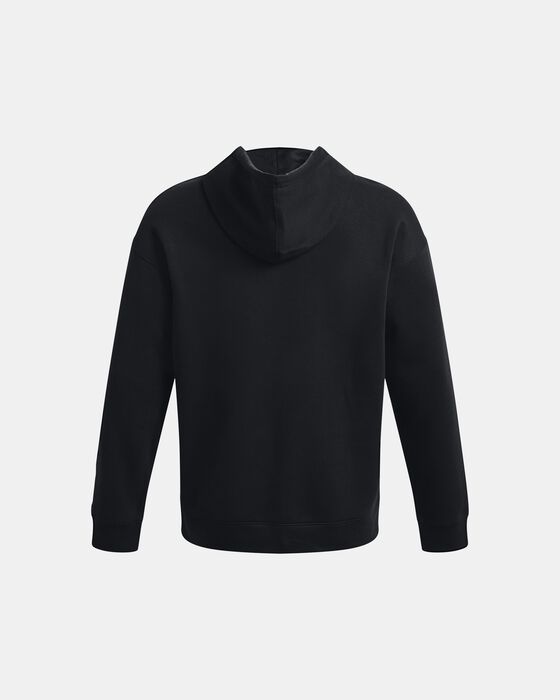 Curry Big Splash image number 5