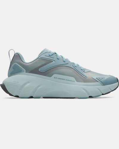 UA Aura Ripstop