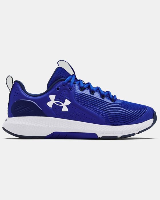 Charged Commit Tr Under Armour Shoes Trainer Buy Men's UA Charged