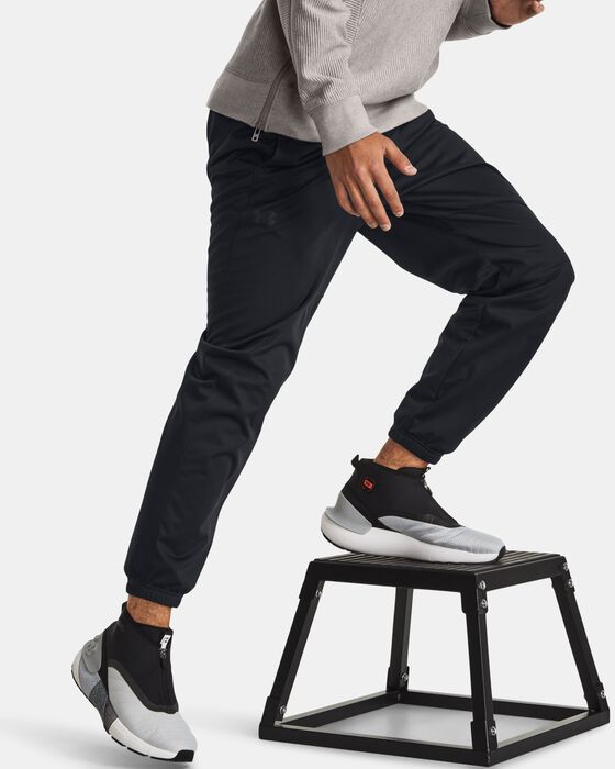 UA Unstoppable Bonded UA Unstoppable Bonded image number 4