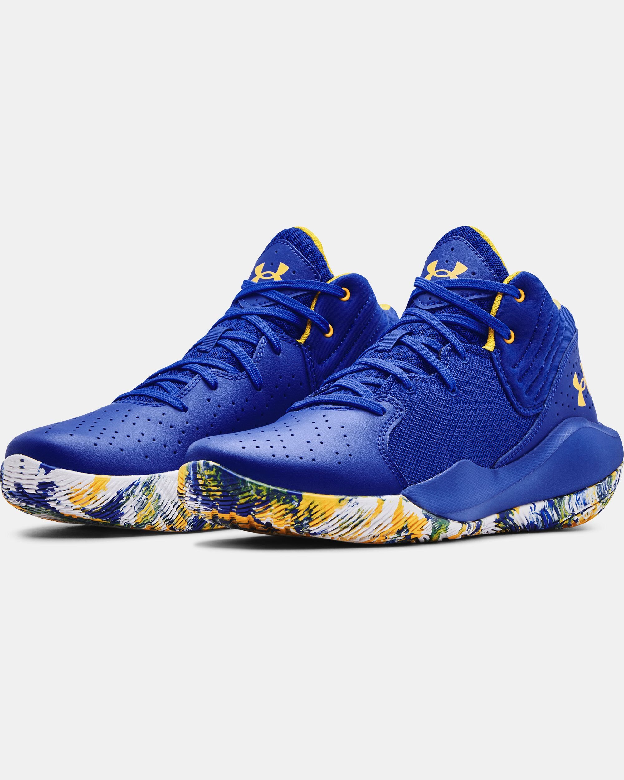 Under armour shoes dubai top