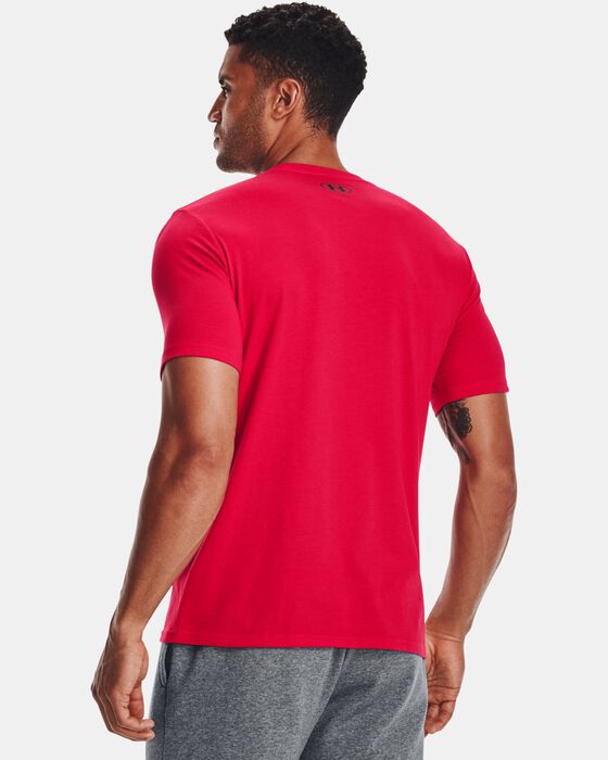 UA Boxed image number 2