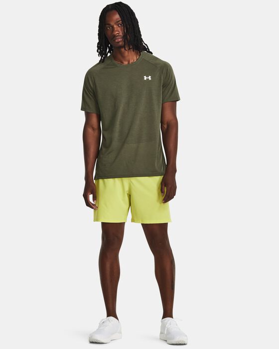 UA Streaker Run image number 2