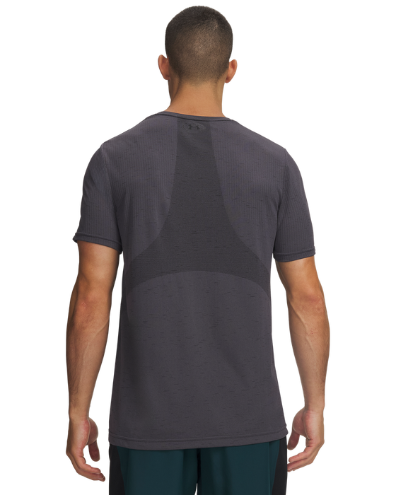 UA Vanish Seamless image number 5