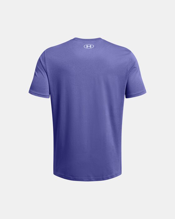 UA Team Issue Wordmark image number 3