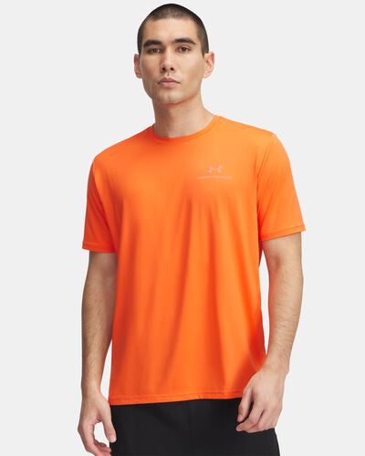UA Vanish Energy