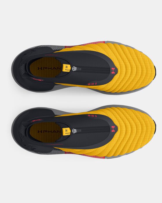 UA HOVR™ Phantom 3 SE Warm UA HOVR™ Phantom 3 SE Warm image number 2