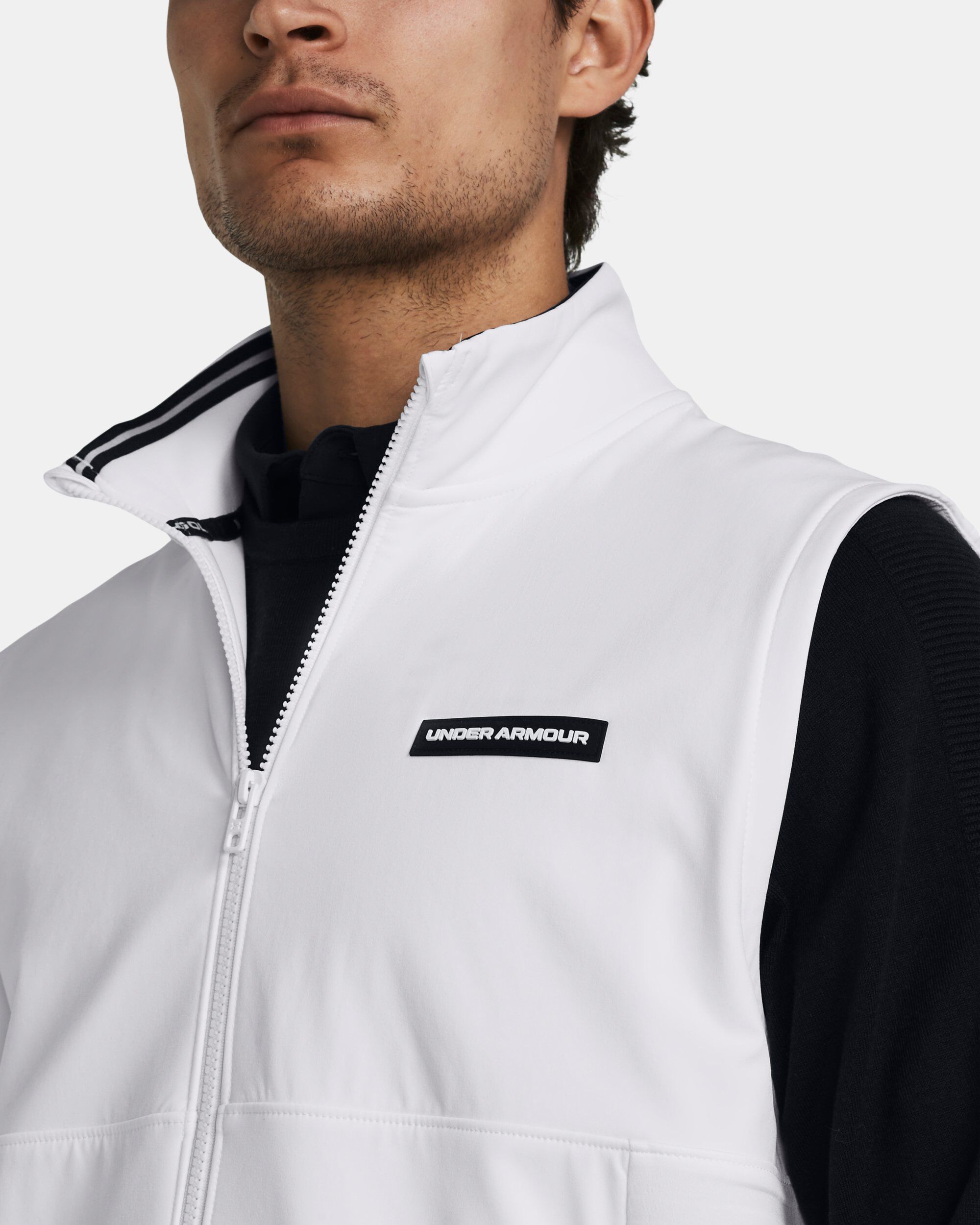 Storm daytona vest top