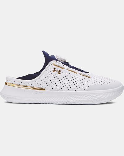 UA SlipSpeed&trade;