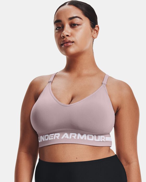 UA Seamless image number 4