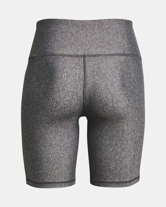 UA تك image number 5