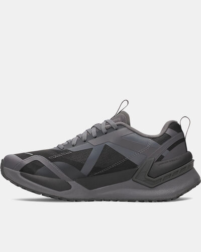 UA Reign XT