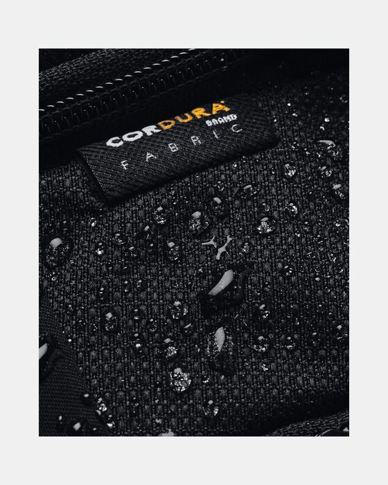 UA Triumph Sport  UA Triumph Sport  image number 13