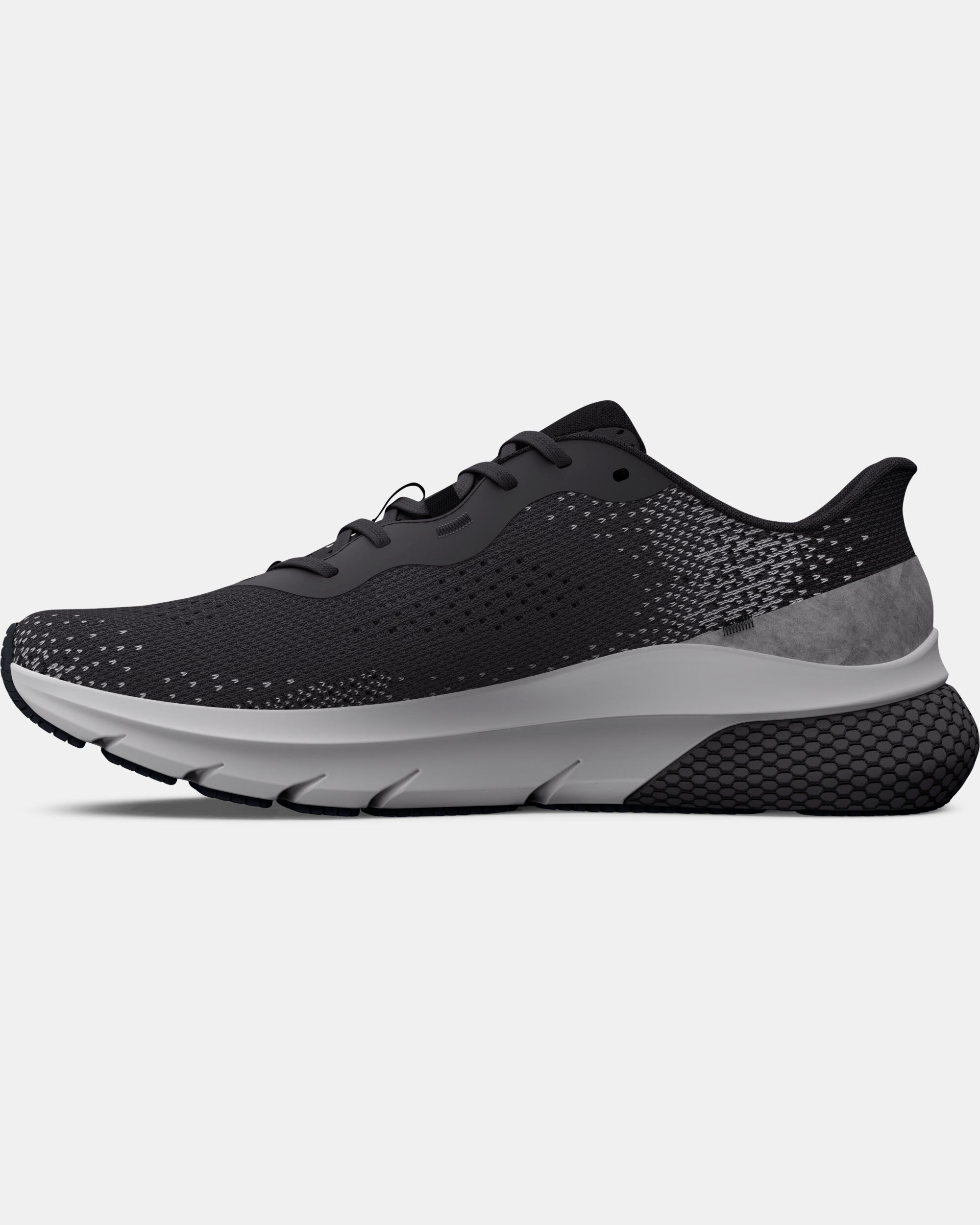Men's under armour casual shoes clearance
