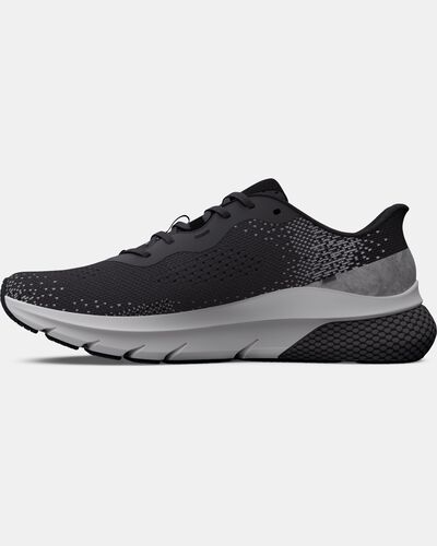 Men's UA HOVR™ Turbulence 2 Running Shoes