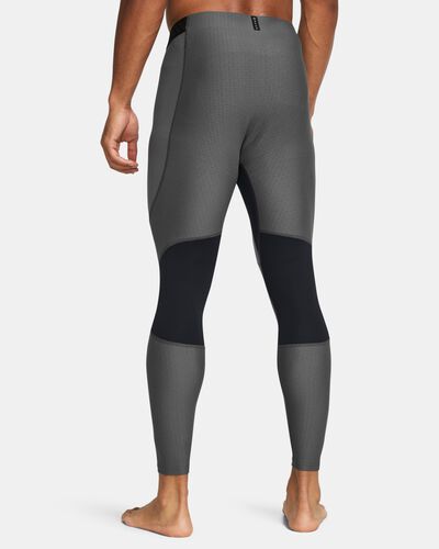 Men's UA RUSH™ SmartForm 2.0 Leggings