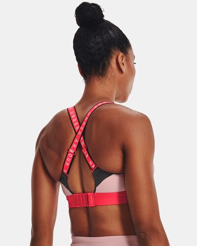 High Support, High Impact Sports Bras in Dubai, UAE