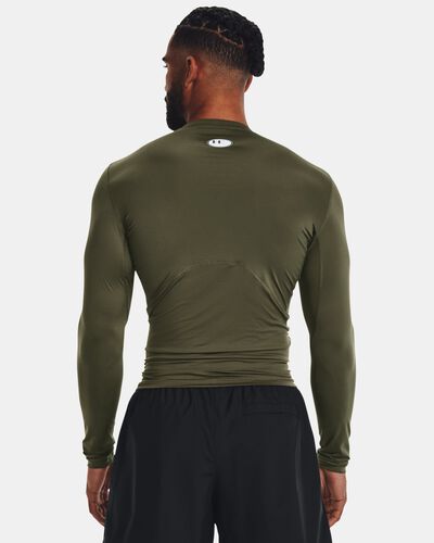 HeatGear&reg;
