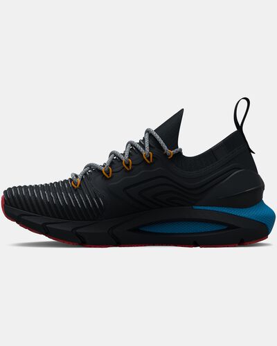 Women's UA HOVR™ Phantom 2 IntelliKnit Running Shoes