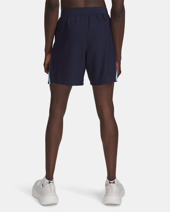 UA لونش image number 1