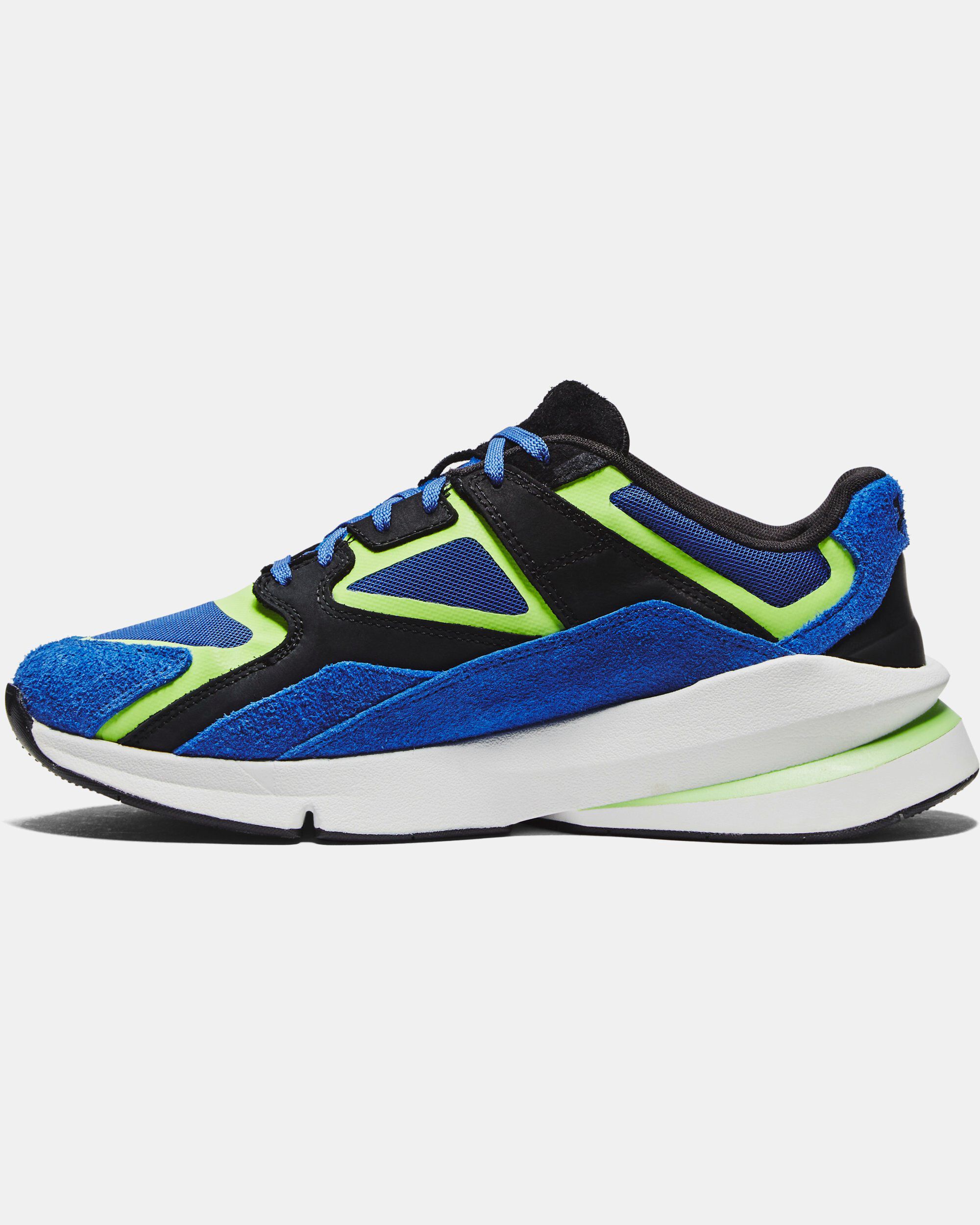 Men s Shoes Sports Shoes Online for Men in Dubai UAE