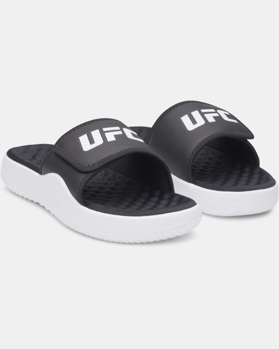 UA Ignite Pro 8 UFC image number 0