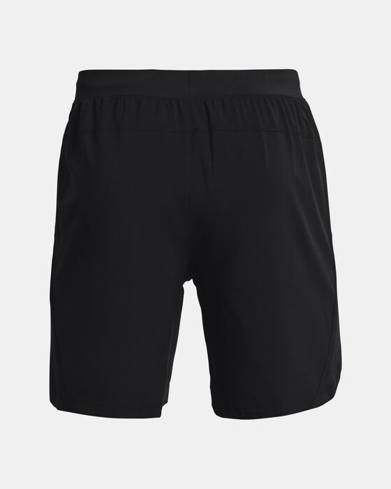 UA Launch Run image number 7