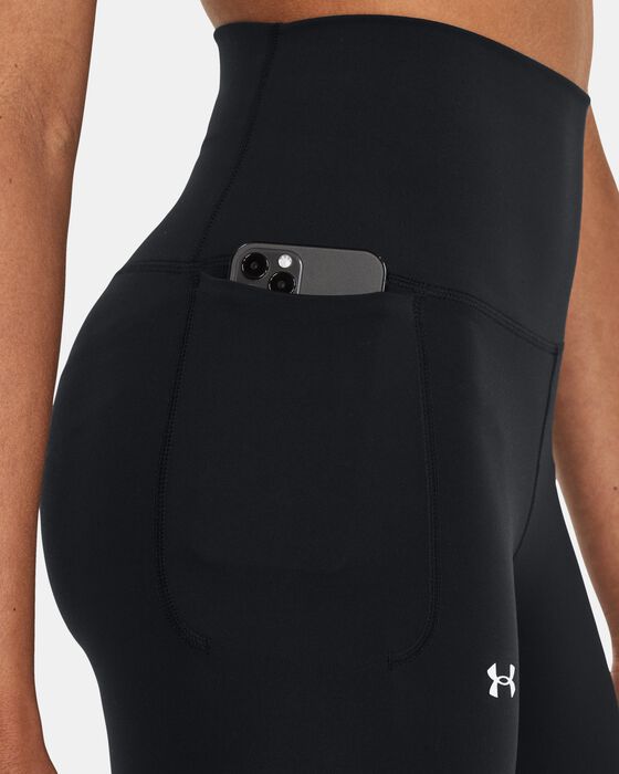 UA ميريديان ألترا image number 3