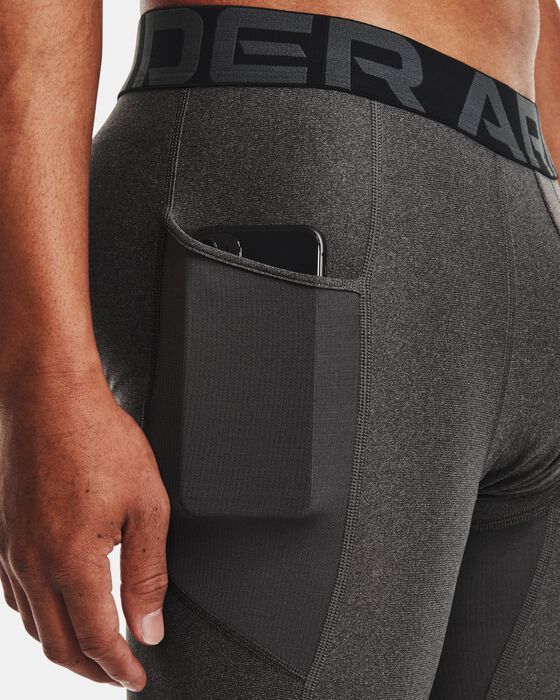 HeatGear® HeatGear® image number 3