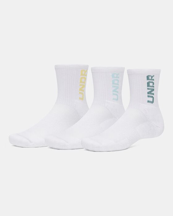 UA 3-Maker image number 0