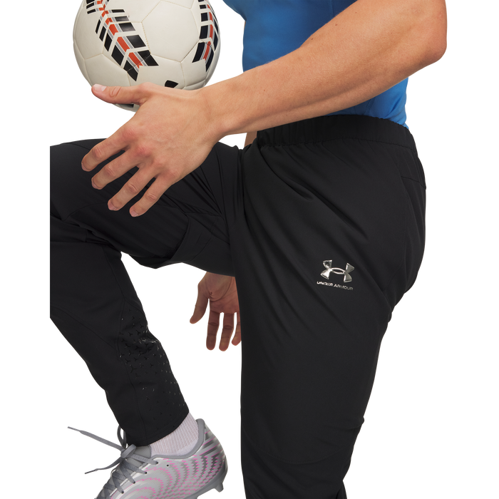 UA Challenger Elite Storm image number 1
