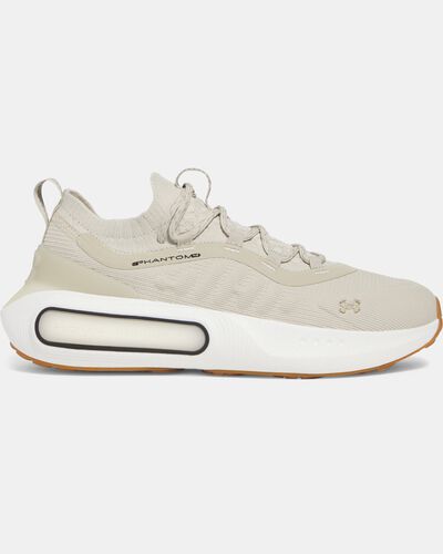 Men's UA Phantom 4 Shoes