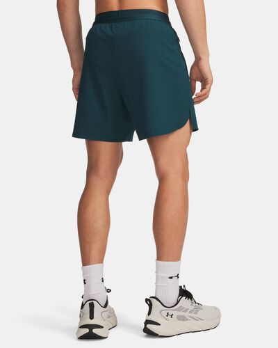 UA Vanish Elite