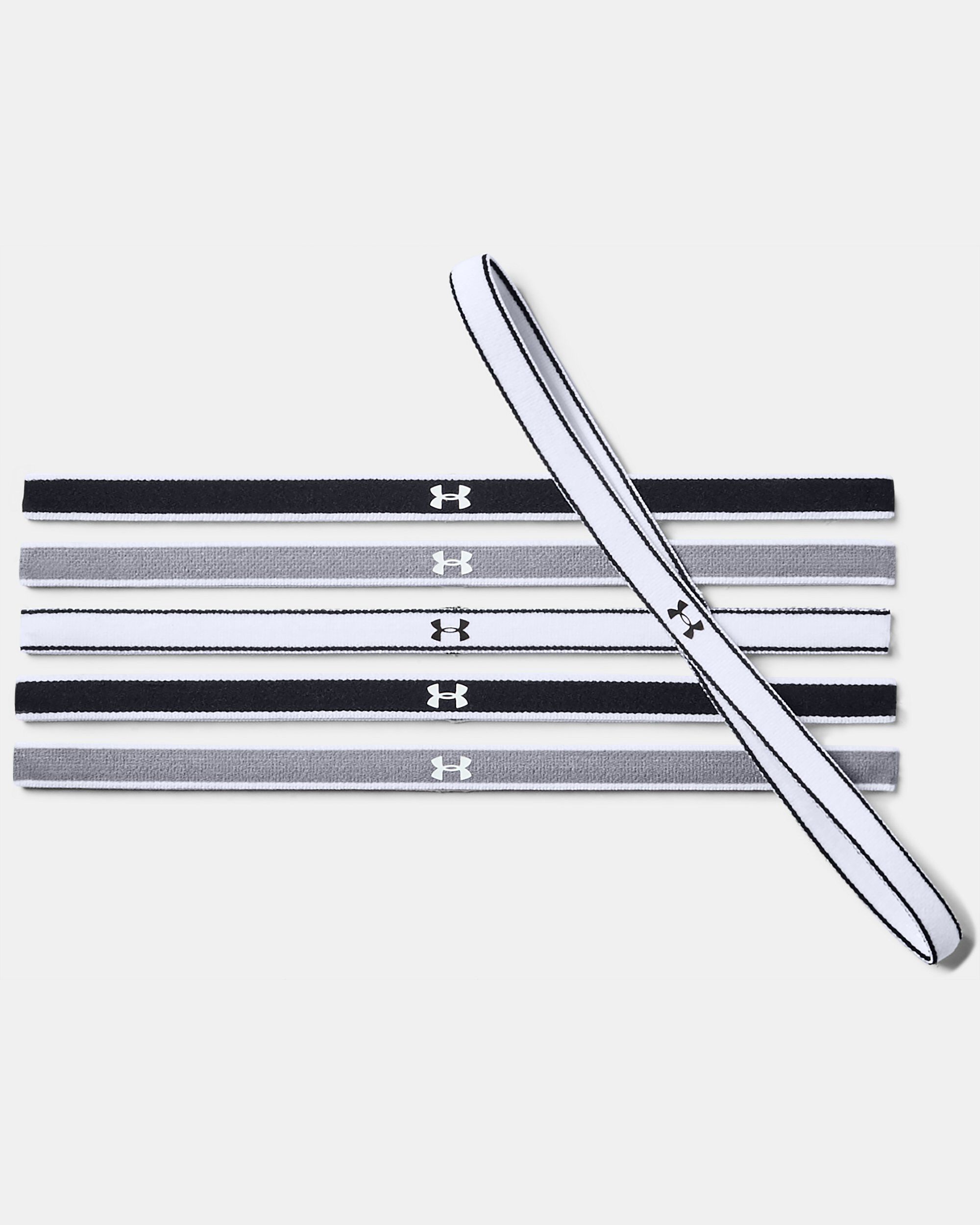 Under armour hot sale women's headbands