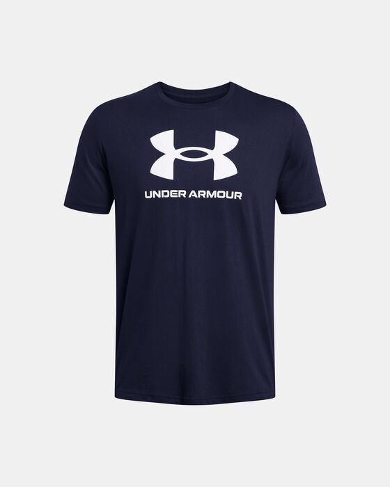 UA لوجو image number 2