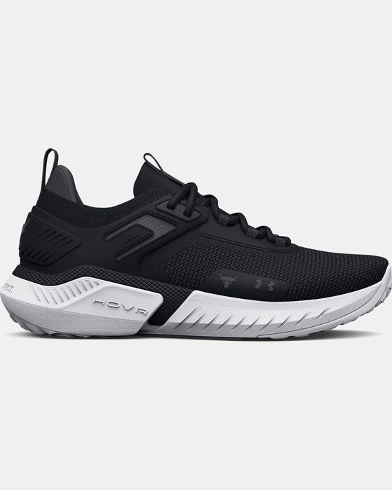 Grade School Project Rock 5 Training Shoes image number 0
