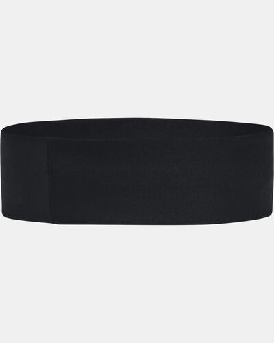 Women's UA Play Up Headband