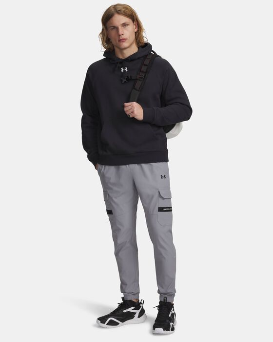 UA Tech™ Utility Woven image number 2