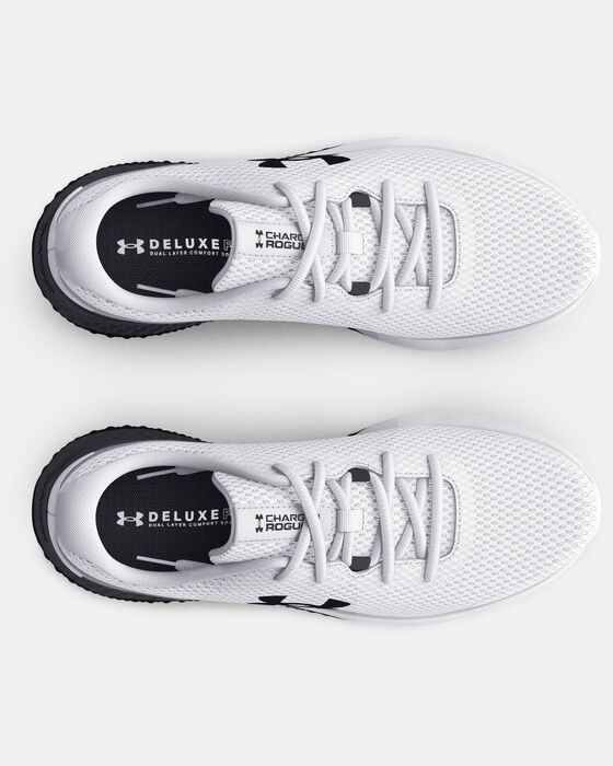 UA Charged Rogue 3 image number 2