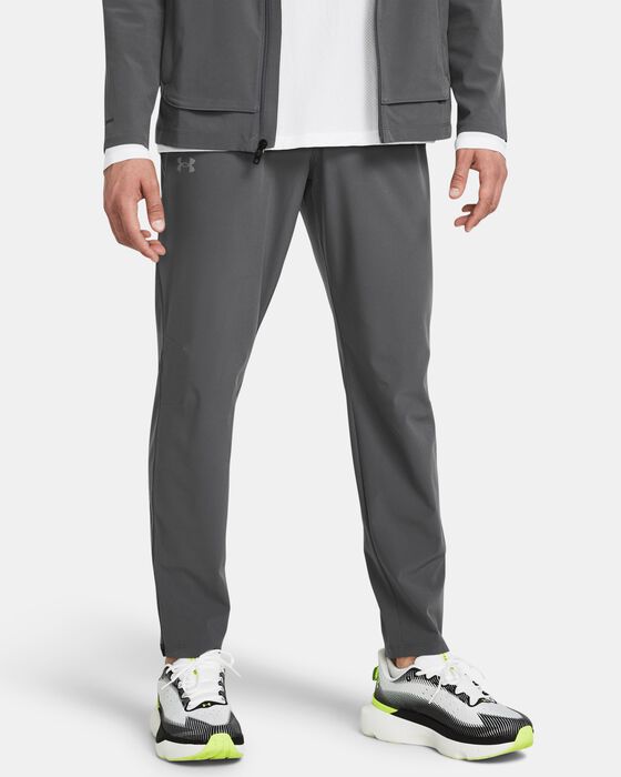UA Launch image number 0