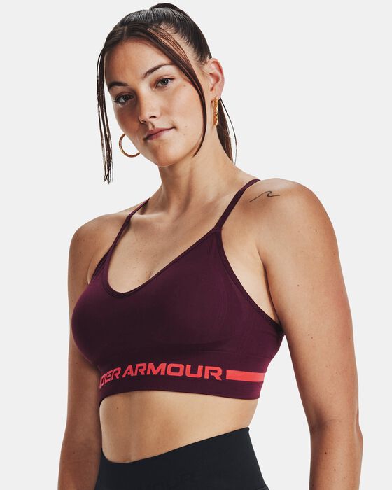 UA Seamless image number 2