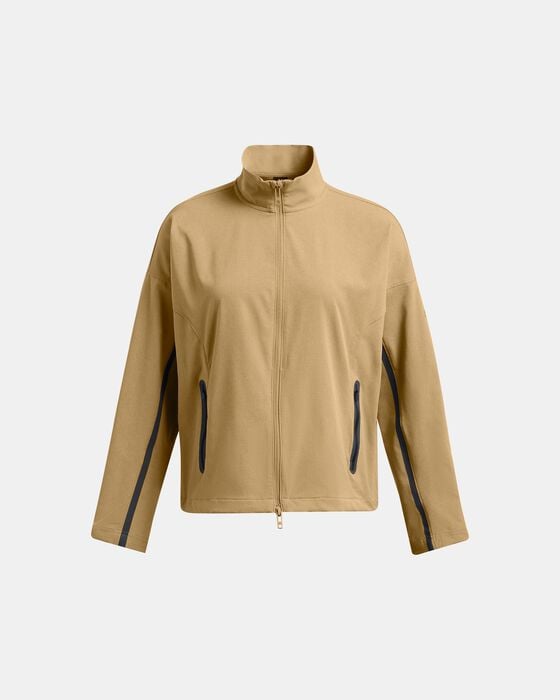 UA Unstoppable Vent UA Unstoppable Vent image number 4