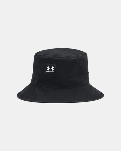 Men's UA Branded Bucket Hat