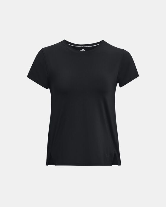 UA Iso-Chill Laser image number 4