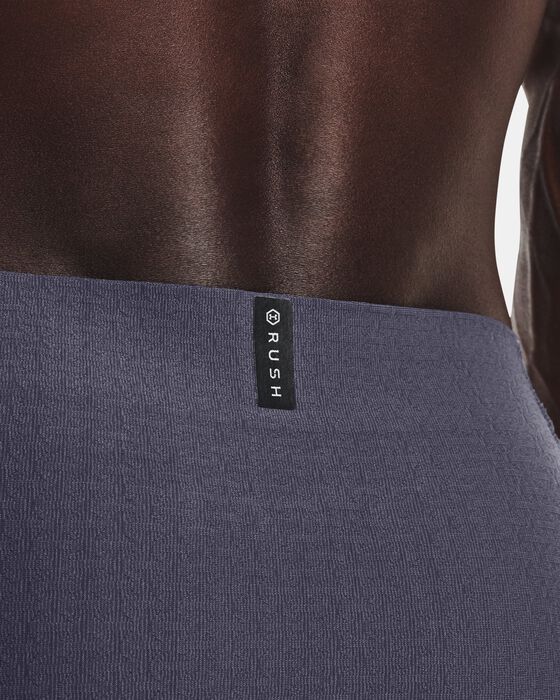 UA RUSH&trade; SmartForm image number 5